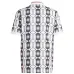 Juventus 2025/26 Lifestyle Player Jersey