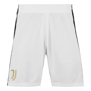 Pantalones Cortos Juventus Local 2026/27