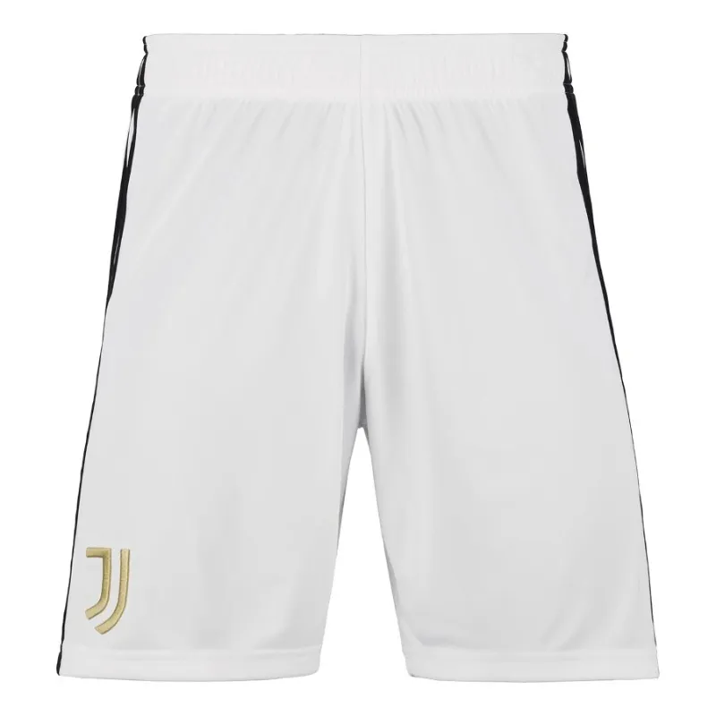 Maillot Kit Enfant Juventus Domicile 2026/27