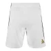 Maillot Kit Enfant Juventus Domicile 2026/27