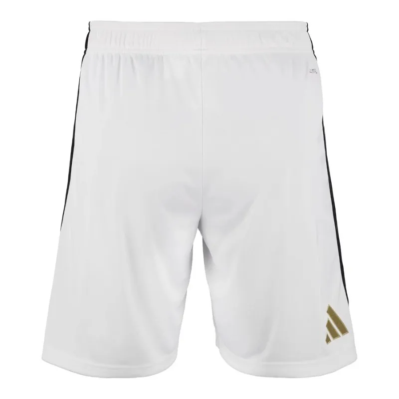 Maillot Kit Enfant Juventus Domicile 2026/27