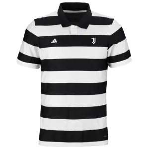 Juventus 2026/27 Camiseta Cuarta Blanca Negra