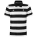 Juventus 2026/27 Camiseta Cuarta Blanca Negra