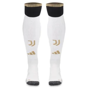 Medias Juventus Local 2026/27