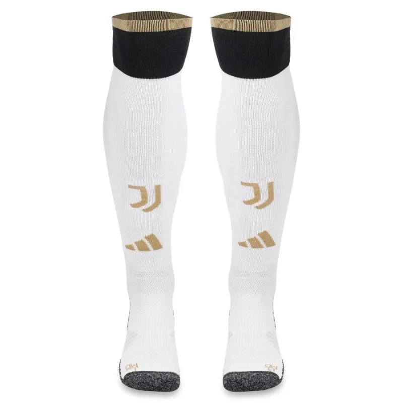 Maillot Kit Enfant Juventus Domicile 2026/27