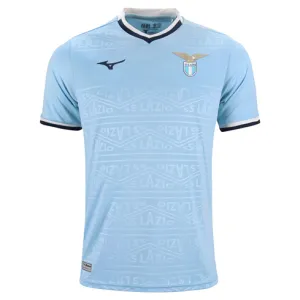 Camiseta local Lazio 2024/25