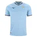 Lazio Heimtrikot 2024/25