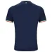 Lazio 2024/25 Camiseta de visita - Azul