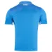 Camiseta local de Nápoles 2024/25 - Jugadores - Azul