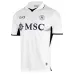 Camiseta de visita de Nápoles 2024/25 - Jugadores - Blanco