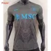 Tercer camiseta de Nápoles 2024/25 - Jugadores - Gris