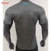 Tercer camiseta de Nápoles 2024/25 - Jugadores - Gris