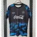 Napoli 2024/25 Jersey - Special Edition - Navy Blue