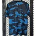 Napoli 2024/25 Jersey - Special Edition - Navy Blue