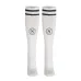 Napoli 2024/25 Kinder Auswärts-Jersey-Set - Weiß