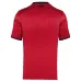 Camiseta de portero de Napoli 2024/25 - Roja