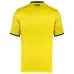 Camiseta de portero de Napoli 2024/25 - Amarilla