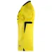 Camiseta de portero de Napoli 2024/25 - Amarilla