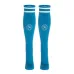 Chaussettes domicile de Napoli 2024/25 - Bleu