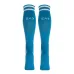 Chaussettes domicile de Napoli 2024/25 - Bleu