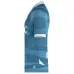 Neapel 2024/25 Partenope Limited Edition Trikot - Blau