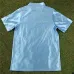 Camiseta retro de local de Nápoles 1990/91 - Azul