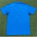 Camiseta vintage de local de Nápoles 1989/90 - Azul