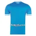 Maillot domicile Napoli 2025/26