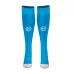 Set di maglia bambini in casa del Napoli 2025/26 - Blu