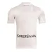 Maillot extérieur Napoli 2025/26