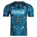 Napoli 2025/26 Training Jersey - Blue