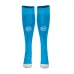 Set de camiseta infantil de casa de McTOMINAY del Napoli 2025/26 - Azul