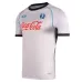 Napoli 2025/26 Camiseta de entrenamiento - Plateada