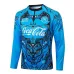 Tuta Napoli 2025/26 - Blu