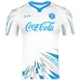 Napoli 2025/26 Pre-Match Jersey - White