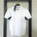 SSC Nápoles Camiseta de Jugador Edición Especial 2025/26 - Blanco