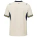 Maillot Domicile Parme 2026/27