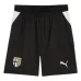Maillot Ensemble Enfant Domicile Parme 2026/27