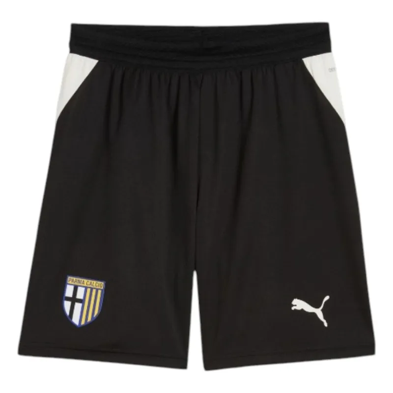 Maillot Ensemble Enfant Domicile Parme 2026/27