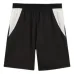 Maillot Ensemble Enfant Domicile Parme 2026/27