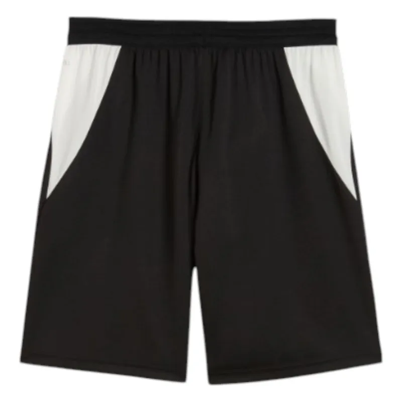 Maillot Ensemble Enfant Domicile Parme 2026/27