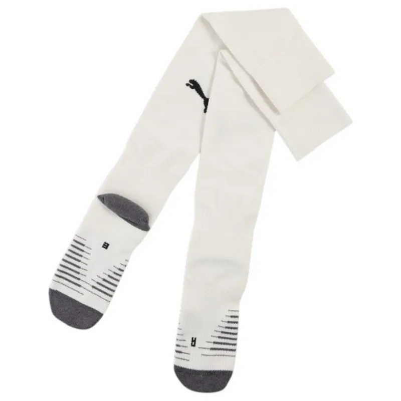 Maillot Ensemble Enfant Domicile Parme 2026/27
