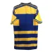 Maglia retro di Parma 1999/00 - Gialla