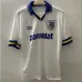 Maglia retro di trasferta di Parma 1993-95 - Bianca