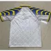 Parma 1995-97 Retro Jersey - White