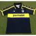 Maillot retro d'extérieur de Parma 1999/00 - Noir