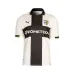 Parma Heimtrikot 2025/26