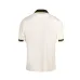 Parma Heimtrikot 2025/26