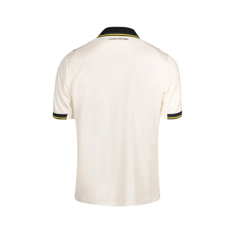 Parma Heimtrikot 2025/26