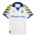 Parma Drittes Trikot 2025/26